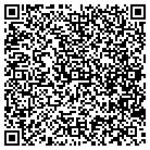 QR code with Boulevard Tire Center contacts