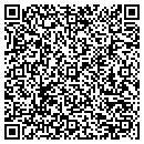 QR code with Gnc contacts