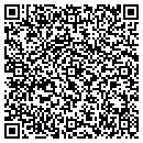 QR code with Dave Zink Pro Shop contacts