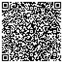 QR code with Just Because Gift Baskets contacts