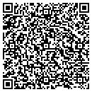 QR code with Griffin Richard M contacts