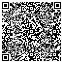 QR code with Moore's Dance Studio contacts