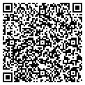 QR code with All About Style contacts