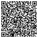 QR code with Libbys Creations contacts