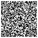 QR code with Ibiz Resources LLC contacts