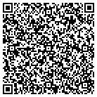 QR code with Oklahoma City Ballet Cnsrvtry contacts