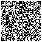 QR code with Neva's Gourmet Baskets contacts