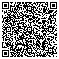 QR code with Nia's Unlimited contacts