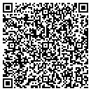 QR code with Normas Gift Basket contacts