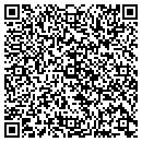 QR code with Hess Suzanne P contacts