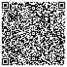 QR code with Pam's Academy of Dance contacts
