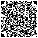 QR code with Norton's Baskets contacts