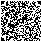 QR code with Patti Parrish School of Dance contacts