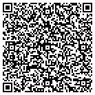 QR code with MI Ranchito Restaurant contacts