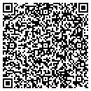 QR code with Doug White Golf Shop contacts