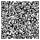 QR code with Eagle Grip LLC contacts