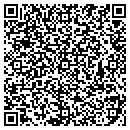 QR code with Pro Am Title Services contacts
