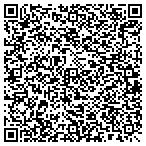 QR code with Olde Milk Barn Country Collectibles contacts