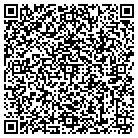 QR code with Ed Bialek's Golf Shop contacts