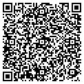 QR code with Automotive Performance contacts