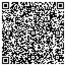 QR code with Mc Caffrey-Lydon Inc contacts