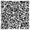 QR code with Pom Zone contacts