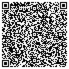 QR code with Fairway Golf Carts Inc contacts