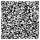 QR code with Mi Tierra Mexican Food contacts