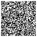 QR code with Johnson Jamie A contacts