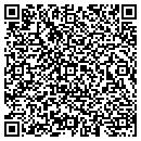 QR code with Parsons Brinckerhoff Quade & contacts