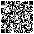 QR code with Brake/Deanna contacts