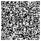 QR code with Gerald Block Sporting Goods contacts