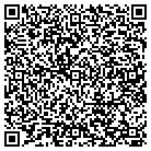 QR code with Sisters Hand Made Gifts & Gift Baskets contacts