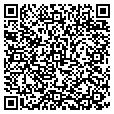 QR code with Brake Depot contacts