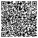 QR code with AZ Cleaning Systems contacts