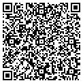 QR code with Jpd Research contacts