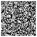 QR code with Golf Carts Plus Inc contacts
