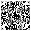 QR code with Sugarville Gift Baskets contacts