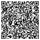 QR code with Star Steps contacts