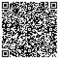 QR code with Scensibles contacts