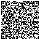 QR code with Brake O Brake Center contacts
