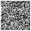 QR code with Studio 5678 contacts