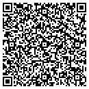 QR code with Swing Tulsa Style contacts