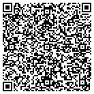 QR code with Darryl L Jones Law Office contacts