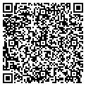 QR code with Brakes On Site contacts