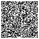 QR code with Swing Tulsa Style West Coast contacts