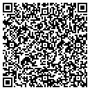 QR code with Tahlequah Ballet Company contacts