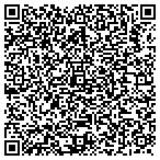 QR code with Golf Inventory Liquidators & Closeouts contacts