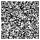 QR code with Aiea Shell Inc contacts