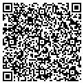 QR code with Jraa L L C contacts